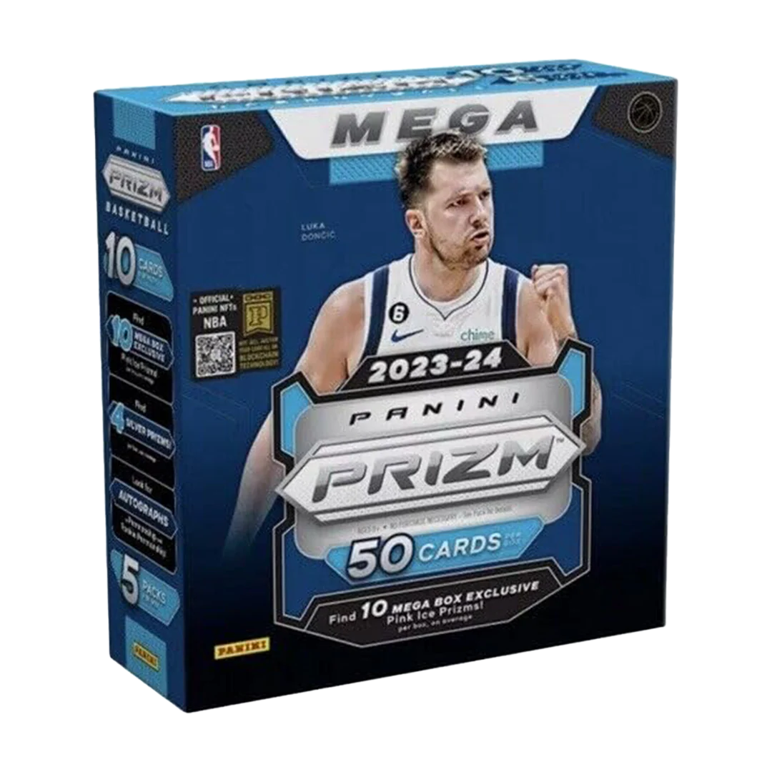 Basketball Products